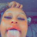 Treasure Coast Female Escorts