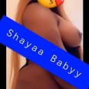 Long Island Female Escorts