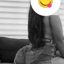 Columbus Female Escorts