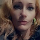 Ocala Female Escorts