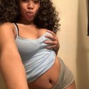 New York Female Escorts