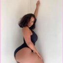 North Bay Female Escorts