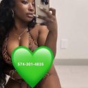 South Bend Female Escorts