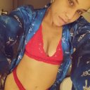 Columbus Female Escorts