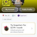 Buffalo Female Escorts