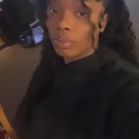 Norfolk Female Escorts