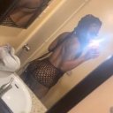 Washington Female Escorts