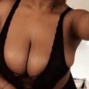 Rockford Female Escorts