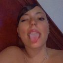 Daytona Female Escorts