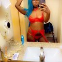 Fredericksburg Female Escorts