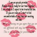 Galveston Female Escorts