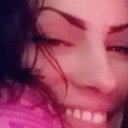 Panama City Female Escorts