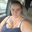 Knoxville Female Escorts