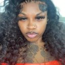 Toledo Female Escorts