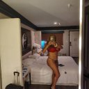 Santa Maria Female Escorts