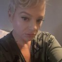 Baltimore Female Escorts