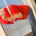 Northwest Georgia Female Escorts