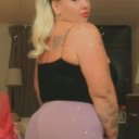 Macon Female Escorts