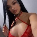 Visalia Female Escorts