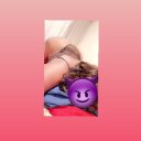 Bronx Female Escorts