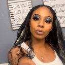 Concord Female Escorts