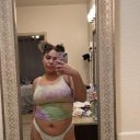 Fredericksburg Female Escorts