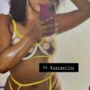 Madison Female Escorts