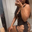 Killeen Female Escorts