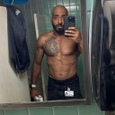 Manhattan Female Escorts