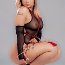 Myrtle Beach Female Escorts