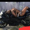 Newport News Female Escorts