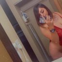 Santa Barbara Female Escorts