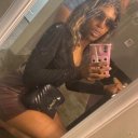 Raleigh Female Escorts