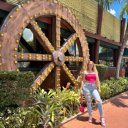 Little Rock Female Escorts