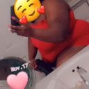 Austin Female Escorts