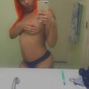 Charleston Female Escorts