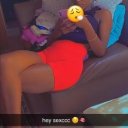 North Mississippi Female Escorts