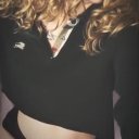 West Palm Beach Female Escorts