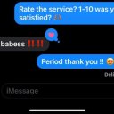 Milwaukee Female Escorts