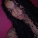 Raleigh-Durham Female Escorts