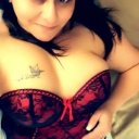 South Bend Female Escorts