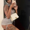 Greenville Female Escorts