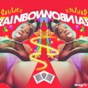 Jacksonville Female Escorts