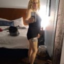 New Orleans Female Escorts