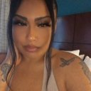 Tucson Female Escorts