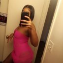 South Bend Female Escorts