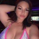 Lafayette Female Escorts