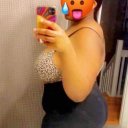 Charleston Female Escorts