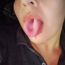 Inland Empire Female Escorts