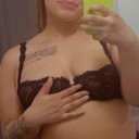 Cincinnati Female Escorts